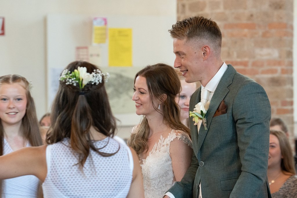 Keesjan en Renee 013.jpg